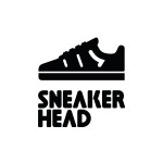 sneakerhead.ru
